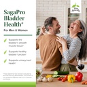 terry-naturally-sagepro-bladder---bladde-3.jpg