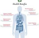 bifidobacterium-longum-probiotic-powder--4.jpg