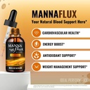 manna-flux-drops-mannaflux-support-suppl-4.jpg