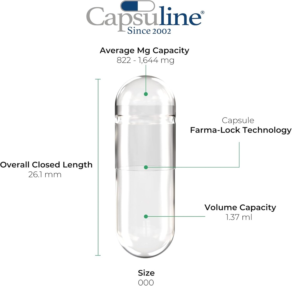capsuline-size-000---colored-white-empty-2.jpg