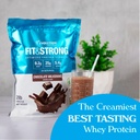 evolution-advance-nutrition-grass-fed-10-4.jpg