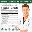 greenpeople-berberine-supplement-with-ce-6.jpg