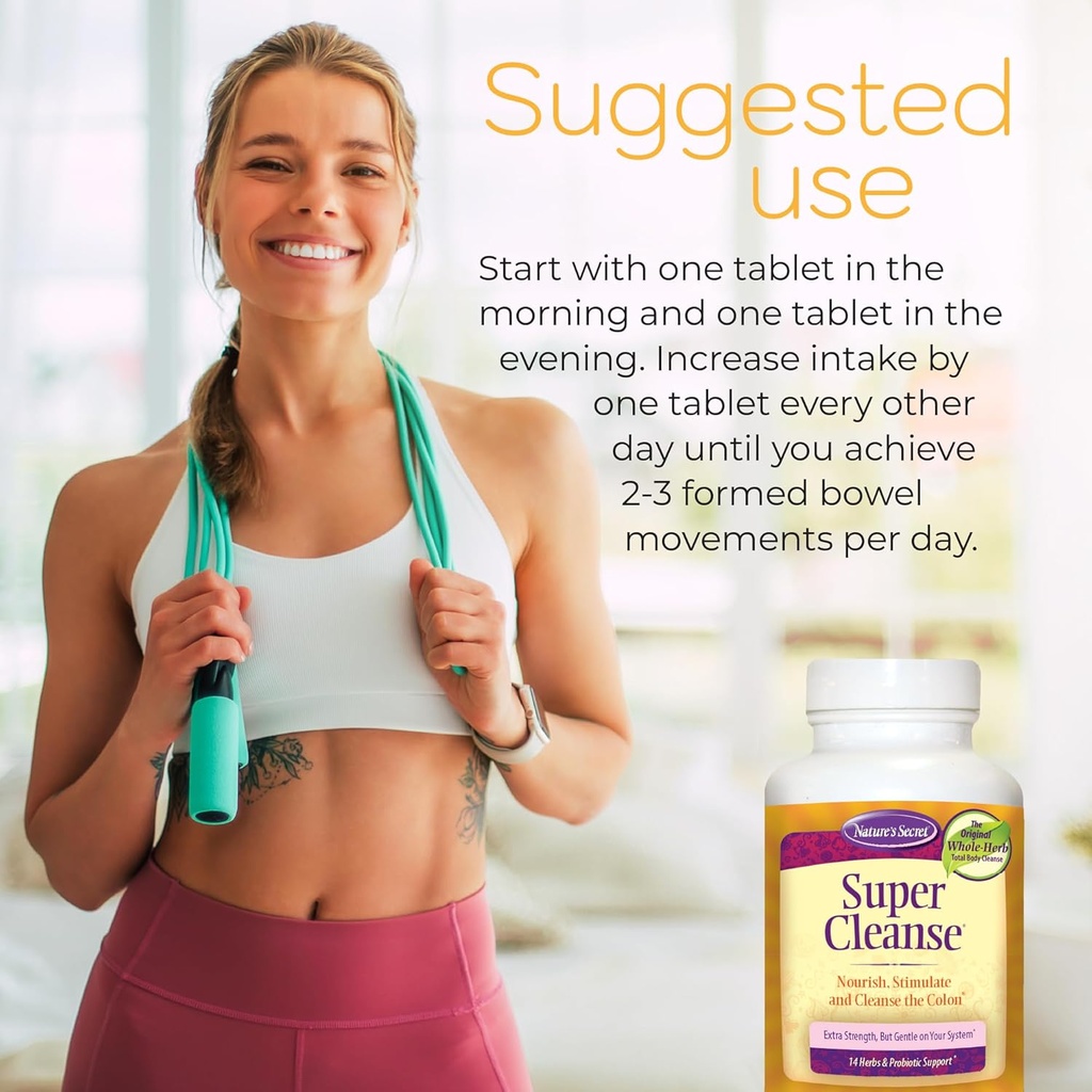 natures-secret-super-cleanse-extra-stren-4.jpg