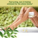high-strength-bee-venom-cream-dyshidroti-4.jpg