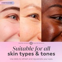 olay-super-eye-serum---vitamin-c-caffein-6.jpg