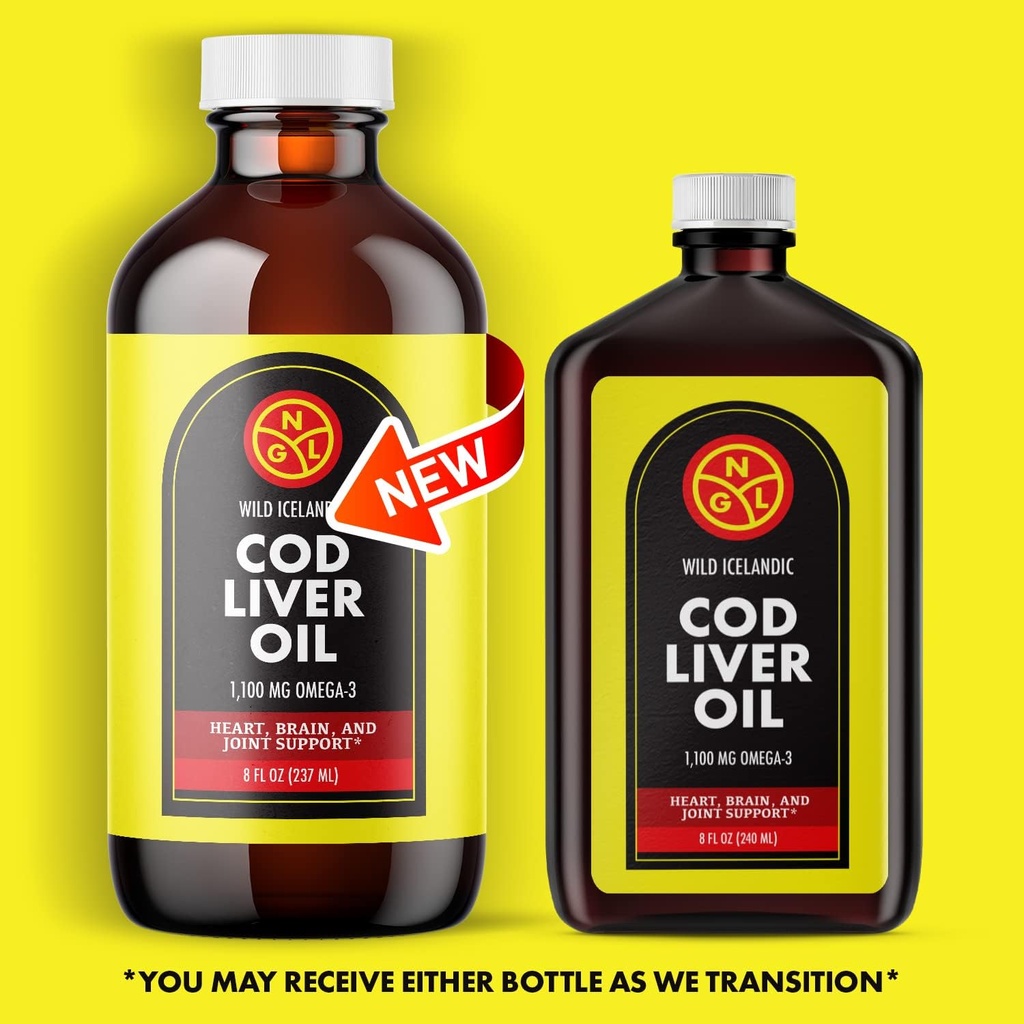 ngl-pure-cod-liver-oil---wild-icelandic--2.jpg