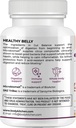 body-kitchen-gut-balance-complete-probio-3.jpg