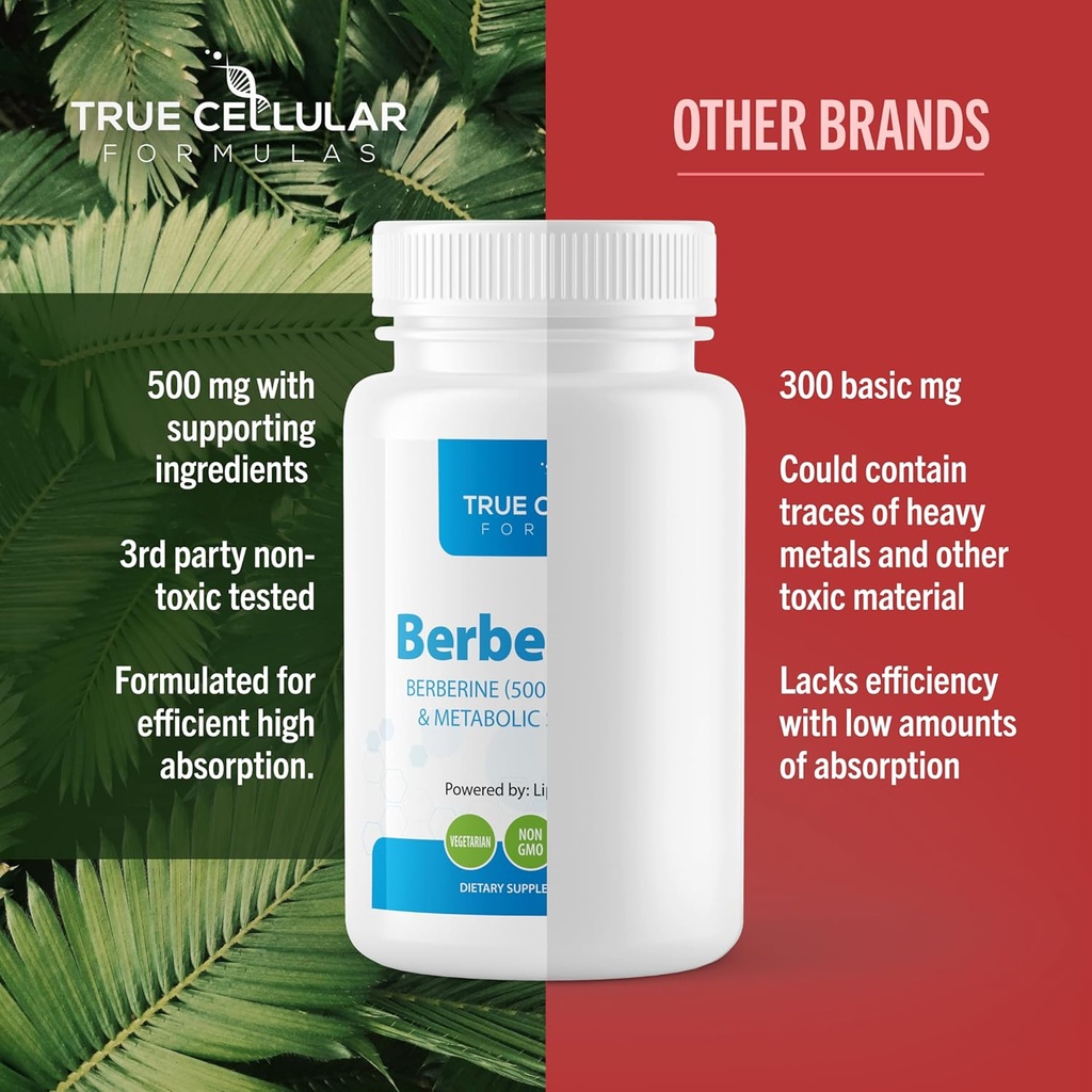 berberburn-berberine-supplement-magnesiu-4.jpg