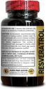 resveratrol-extract---immune-support-cap-3.jpg