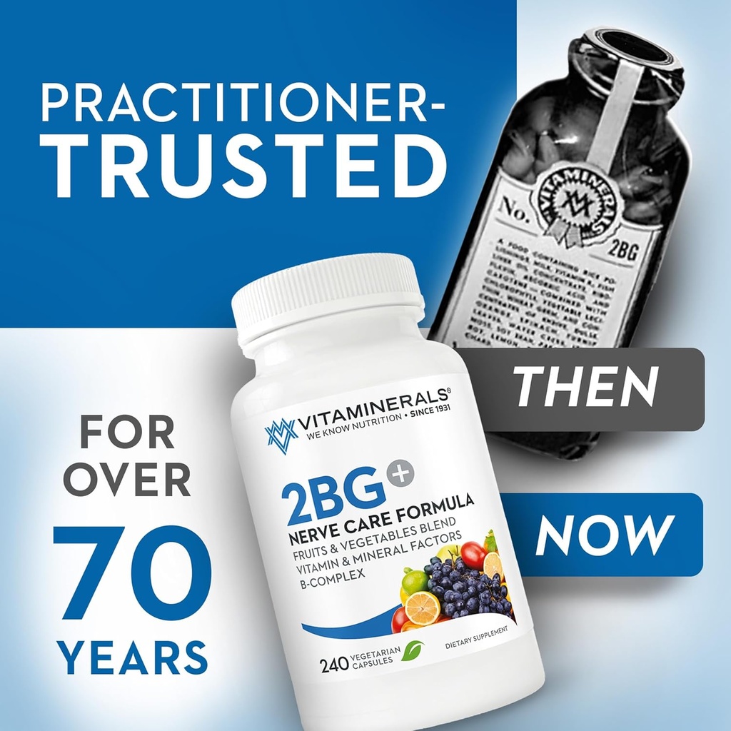 vitaminerals-2bgTM-b-complex-immune-supp-3.jpg