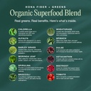 gut-superfood-blend-greens-powder-with-p-2.jpg
