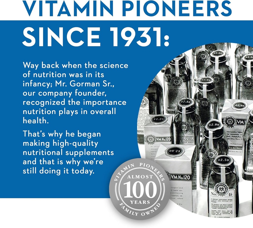 vitaminerals-2bgTM-b-complex-immune-supp-6.jpg