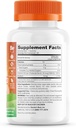 doctors-best-docs-kids-childrens-vitamin-2.jpg