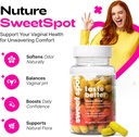 sweet-spot-pineapple-cranberry-vaginal-h-2.jpg