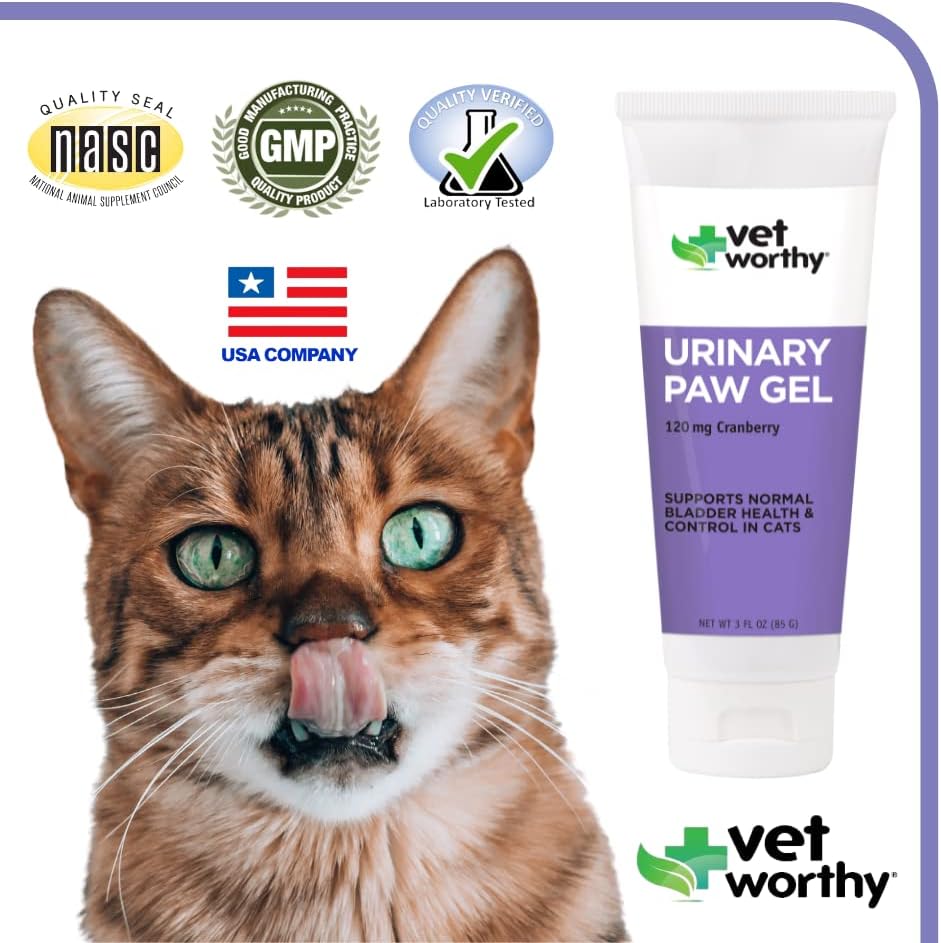 vet-worthy-urinary-paw-gel-for-cats---ca-6.jpg