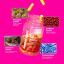 sweet-spot-pineapple-cranberry-vaginal-h-3.jpg