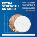 major-acid-gone-extra-strength-antacid-c-3.jpg