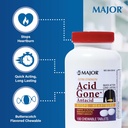 major-acid-gone-extra-strength-antacid-c-4.jpg