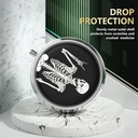 nipichsha-pill-box-small-pill-case-for-p-4.jpg