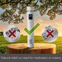 sensio-spa-insect-bite-strike-treats-ins-3.jpg