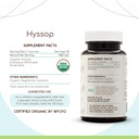herbera-hyssop-usda-organic-60-capsules--3.jpg