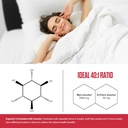 inositol-gummies-inositol-supplement-wit-5.jpg