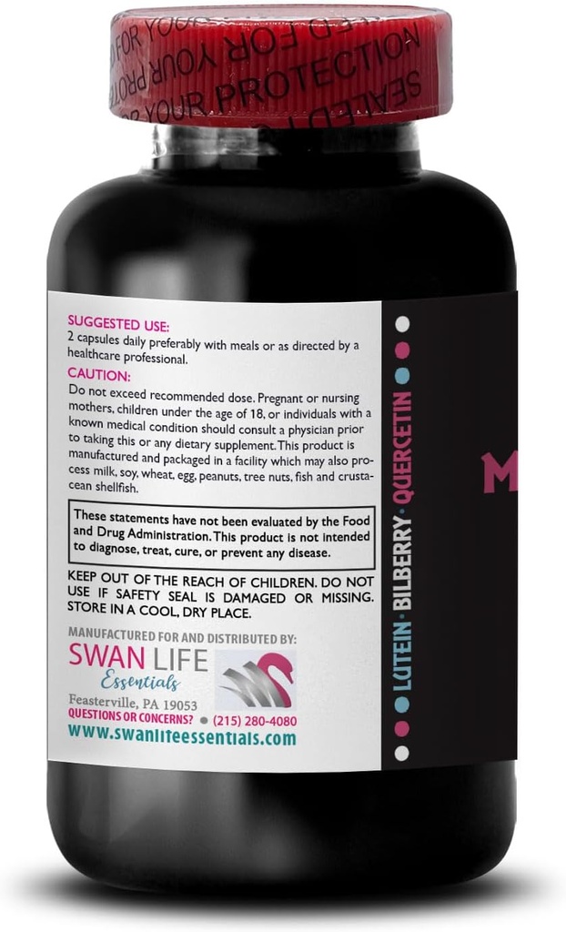 refined-vision---eye-vision-supplement---3.jpg