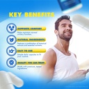 3-pack-prostapure-capsules-prostapure-ad-4.jpg