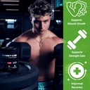 creatine-monohydrate-5g-creatine-monohyd-5.jpg