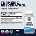kal-turmeric-resveratrol-supplement-anti-2.jpg