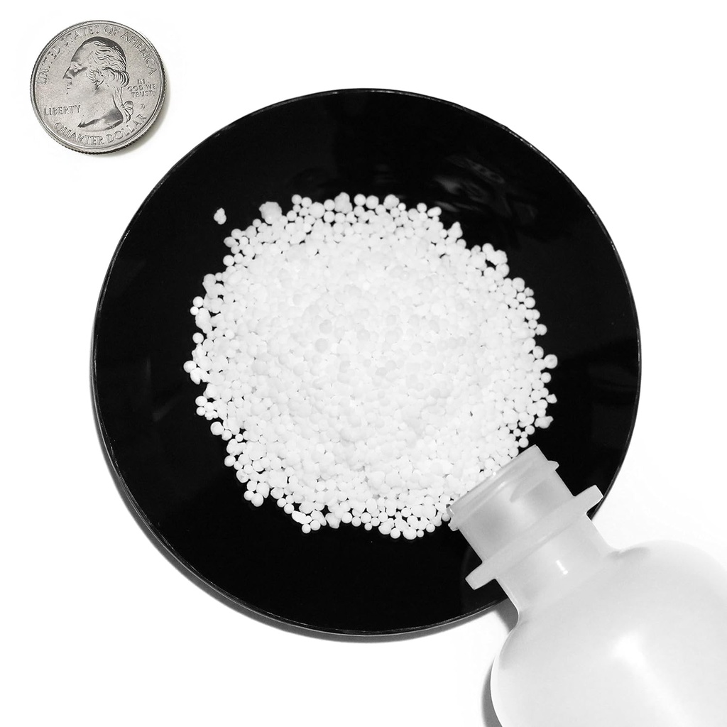 calcium-nitrateprilled-4-ounces-99-pure--4.jpg
