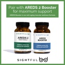 areds-2-based-formula-eye-vitamins-60-co-5.jpg