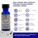 oms-natural-eyelash-growth-serum---premi-2.jpg