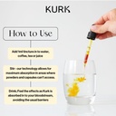 high-strength-liquid-curcumin-oil-from-t-4.jpg