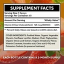 liposomal-liquid-vitamin-d3-5000iu-spray-6.jpg