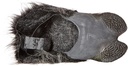 zagone-studios-mens-hoof-hearted-grey-4.jpg