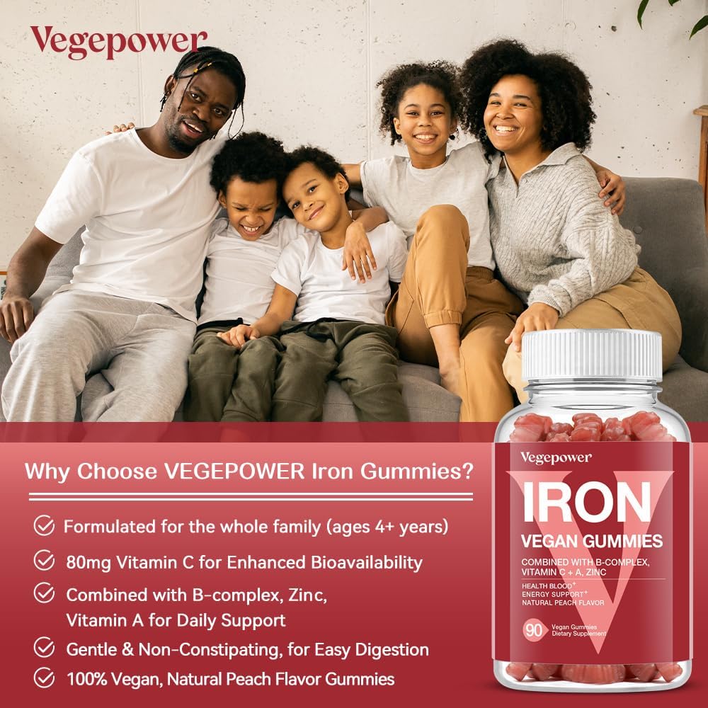 vegan-iron-gummies-supplement---multivit-4.jpg