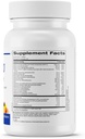 complete-multi360-60-tablets-by-stop-agi-2.jpg