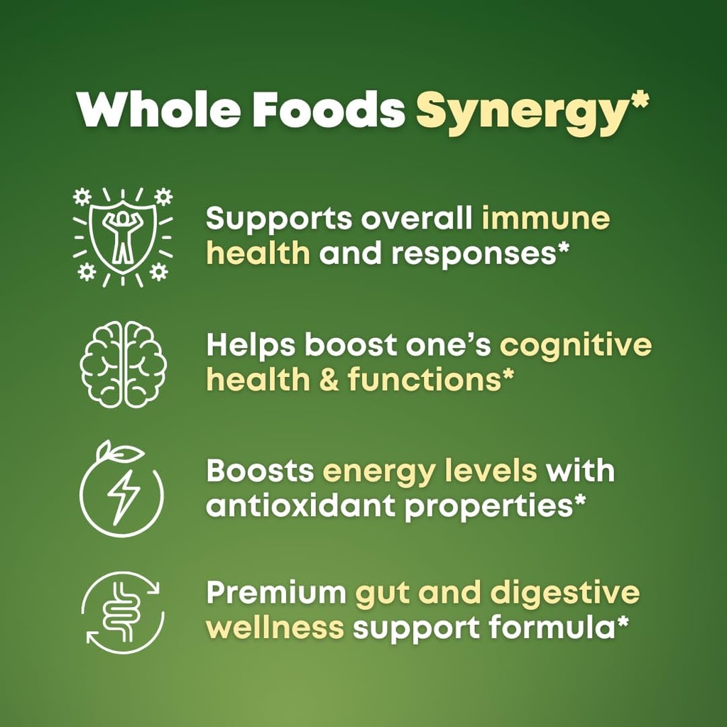 all-in-one-superfood-bundle---super-maqu-5.jpg