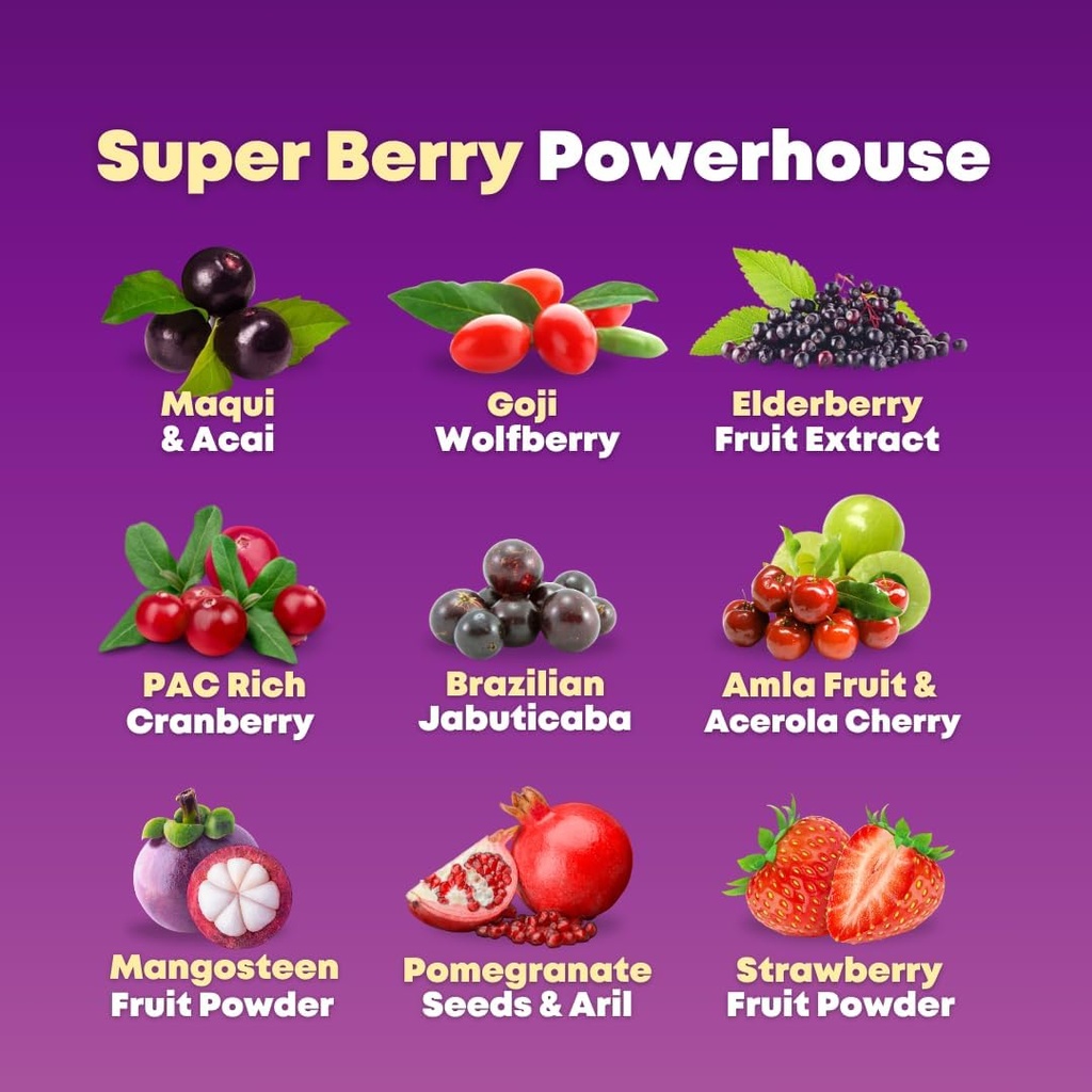 all-in-one-superfood-bundle---super-maqu-6.jpg