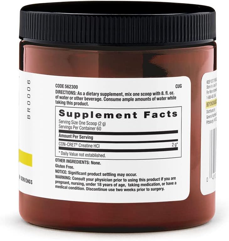 beyond-raw-creatine-hcl-powder-l-carniti-3.jpg