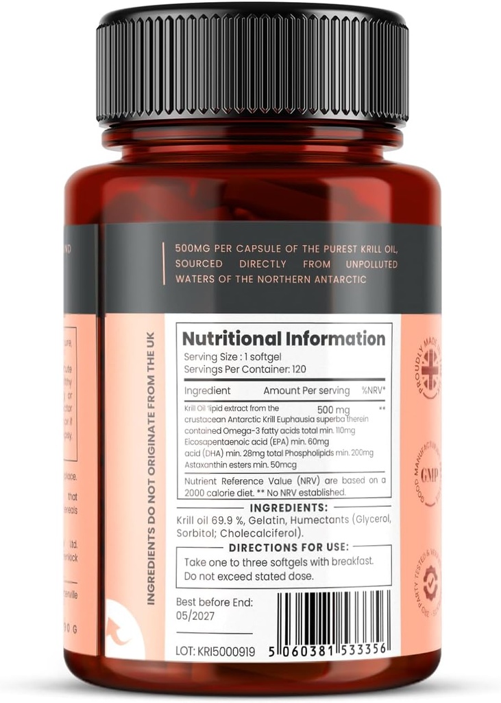 ultra-pure-krill-oil-500mg-x-240-capsule-3.jpg