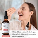 lumi-vitamin-d3-k2-mk7-w-palm-mct-oil----5.jpg
