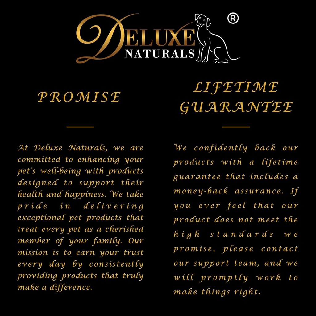 probiotics-for-dogs-all-natural-dog-prob-6.jpg