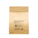 pure-original-ingredients-brewers-yeast--3.jpg