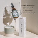 drop-supplements-liquid-elderberry-drops-5.jpg