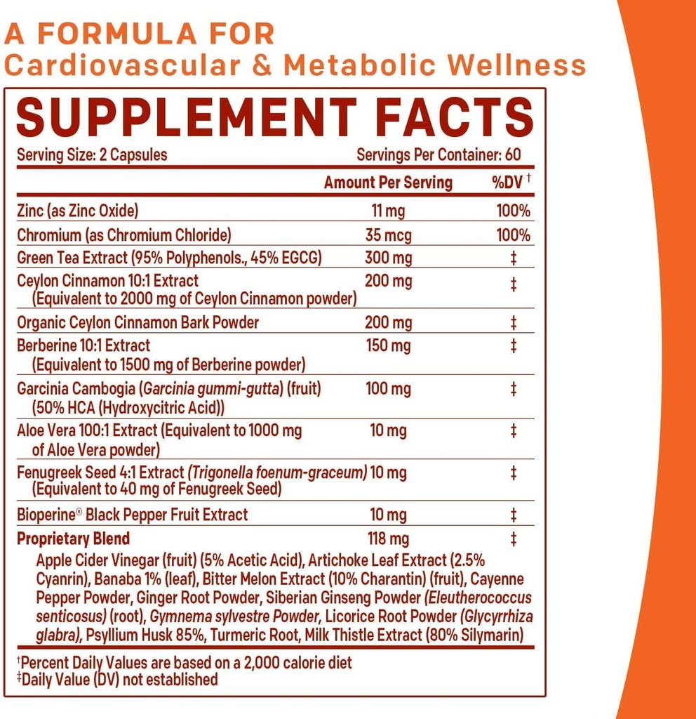 21-in-1-berberine-supplement-with-ceylon-4.jpg