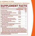 21-in-1-berberine-supplement-with-ceylon-4.jpg