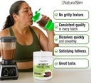 naturalslim-protein-powder-with-vitamins-2.jpg