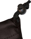 navage-travel-bag-black---vegan-leather--3.jpg